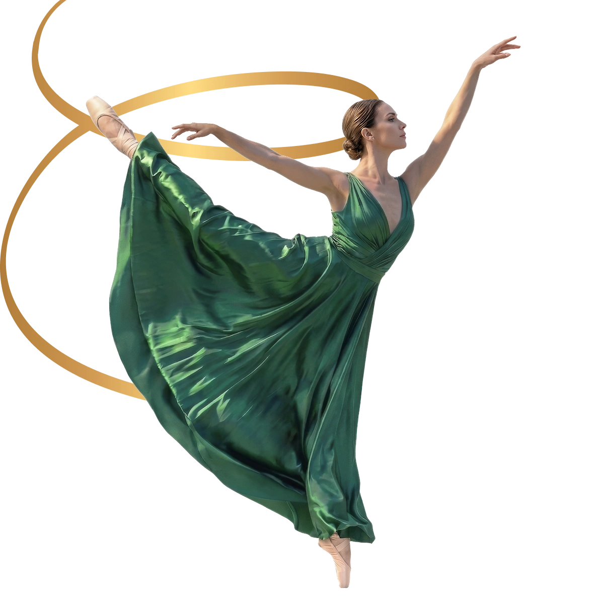 Кейс: BALANCE | AVIS DIGITAL STUDIO