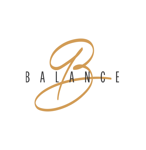 Кейс: BALANCE | AVIS DIGITAL STUDIO