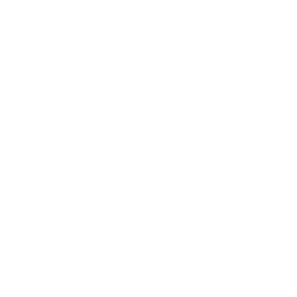 Кейс: TOP AGRO TRANS | AVIS DIGITAL STUDIO